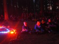 Pripraveni na presun zpet do soucasnosti.JPG